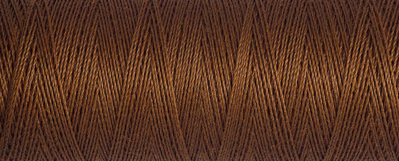Sew-All Thread: 100m: Color - 450