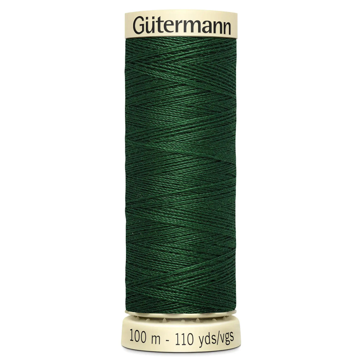 Sew-All Thread: 100m: Color - 456 — HobbyJobby