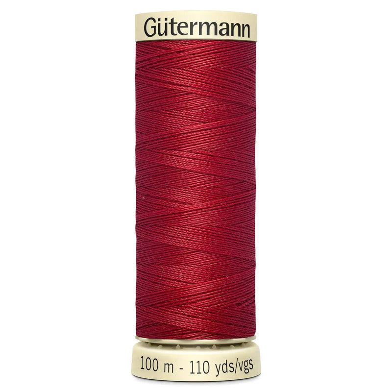 Sew-All Thread: 100m: Color - 46