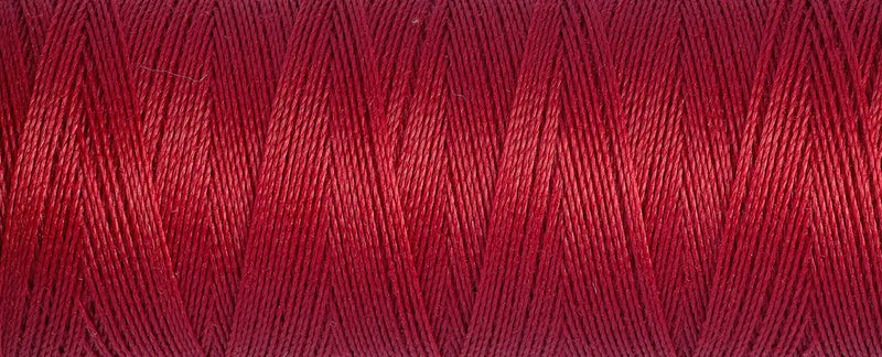 Sew-All Thread: 100m: Color - 46