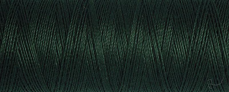 Sew-All Thread: 100m: Color - 472