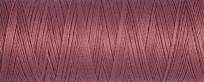 Sew-All Thread: 100m: Color - 474