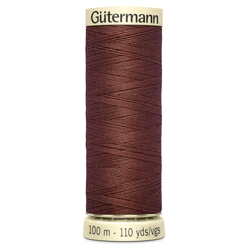 Allesnäher: 100 m: Farbe – 478