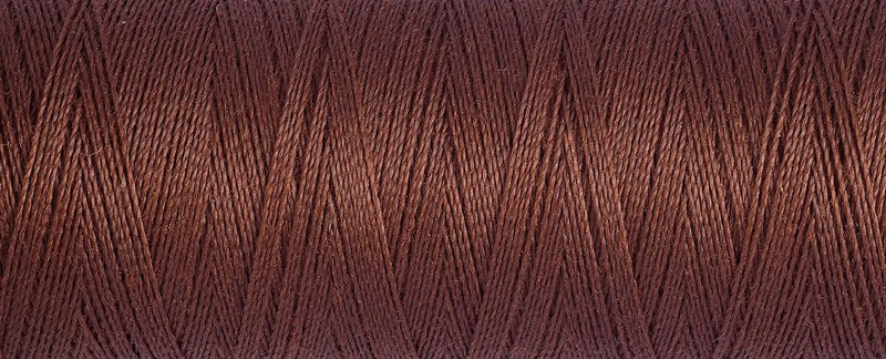 Allesnäher: 100 m: Farbe – 478