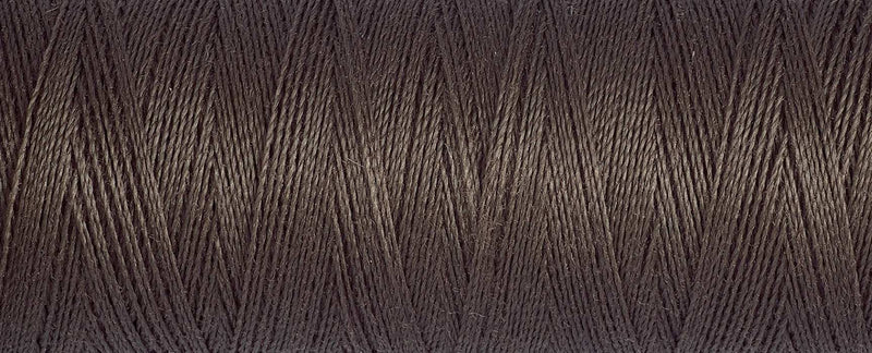 Sew-All Thread: 100m: Color - 480