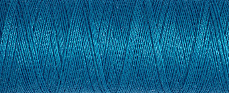 Sew-All Thread: 100m: Color - 482