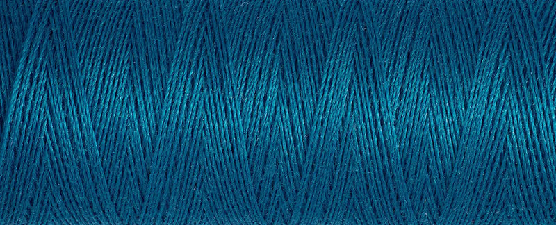 Sew-All Thread: 100m: Color - 483