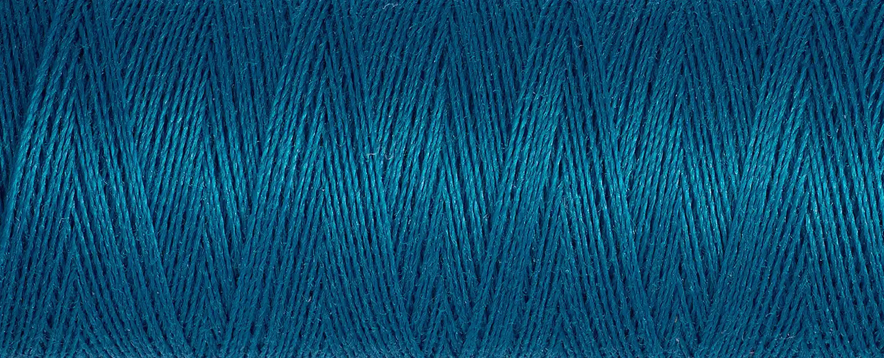 Allesnäher: 100 m: Farbe – 483