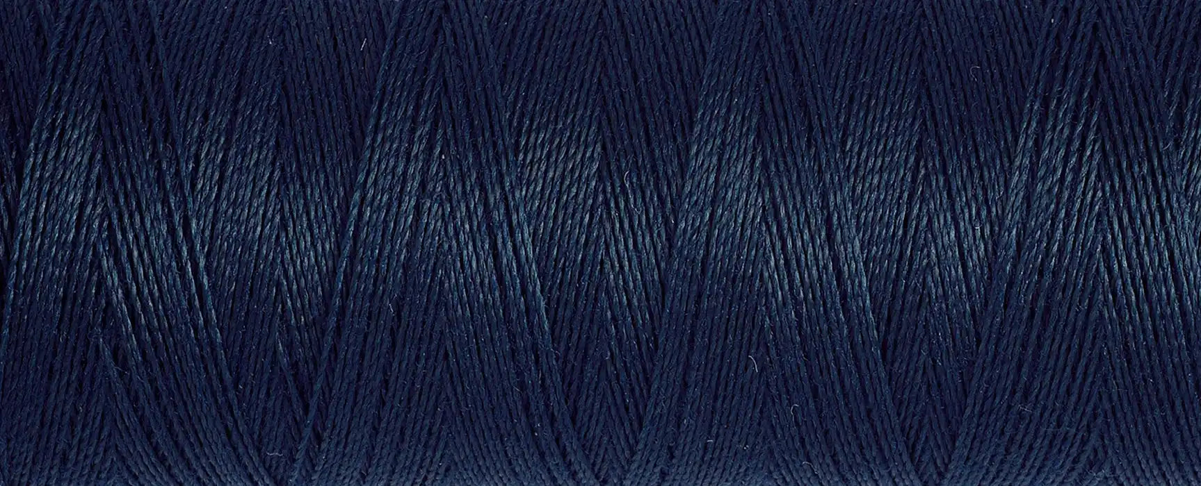 Allesnäher: 100 m: Farbe – 487