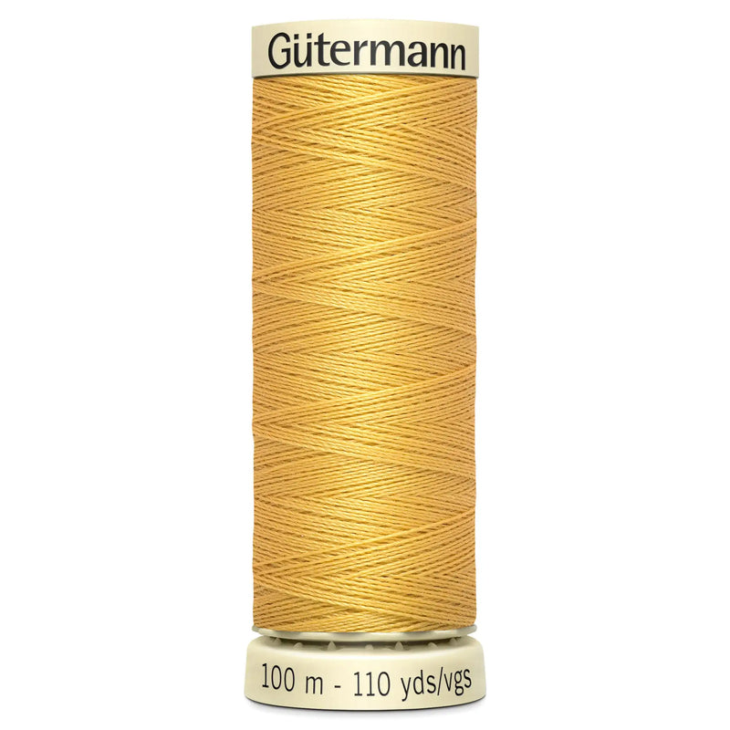 Allesnäher: 100 m: Farbe – 488