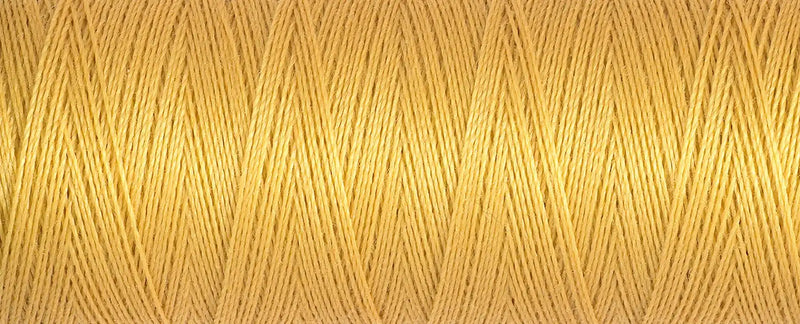 Allesnäher: 100 m: Farbe – 488