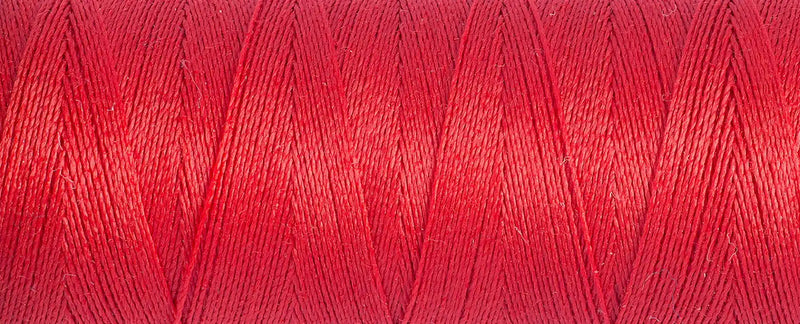 Sew-All Thread: 100m: Color - 491