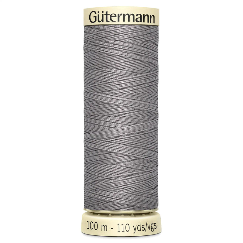 Allesnäher: 100 m: Farbe - 493