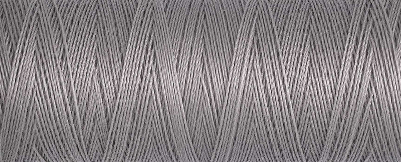 Allesnäher: 100 m: Farbe - 493