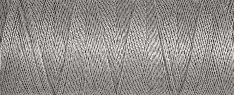 Sew-All Thread: 100m: Color - 495