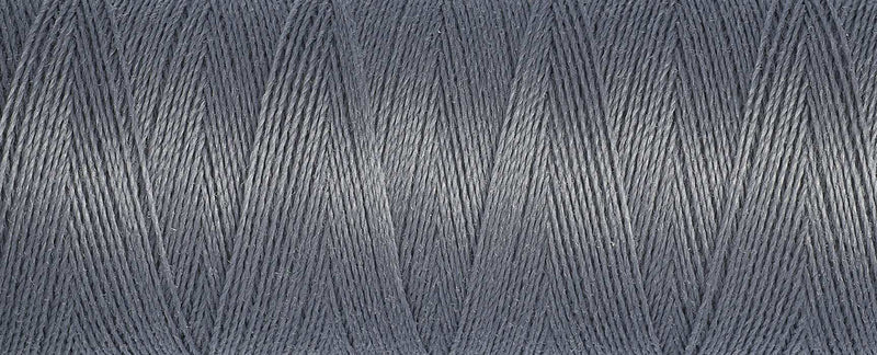 Sew-All Thread: 100m: Color - 497