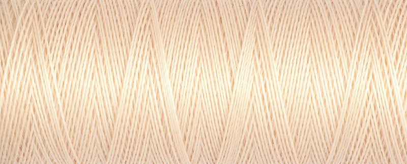 Sew-All Thread: 100m: Color - 5
