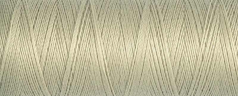 Sew-All Thread: 100m: Color - 503
