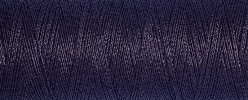 Sew-All Thread: 100m: Color - 512