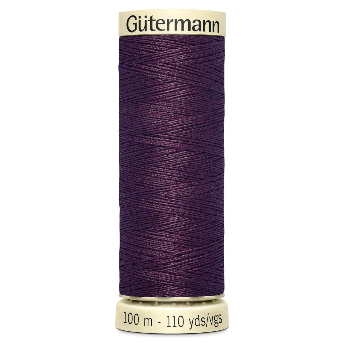 Sew-All Thread: 100m: Color - 517 — HobbyJobby
