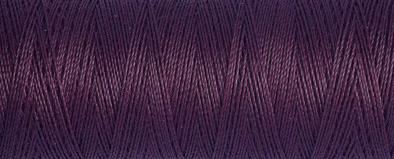 Sew-All Thread: 100m: Color - 517