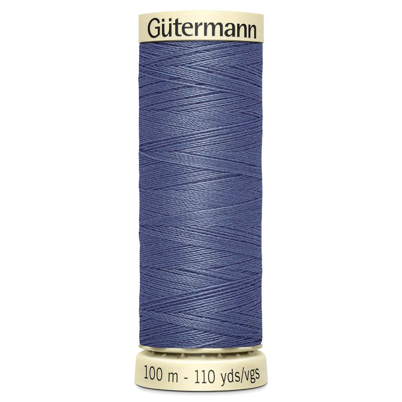 Allesnäher: 100 m: Farbe – 521
