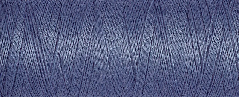 Allesnäher: 100 m: Farbe – 521