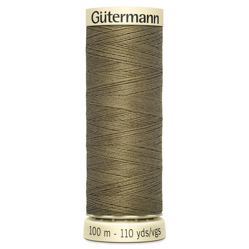 Allesnäher: 100 m: Farbe – 528