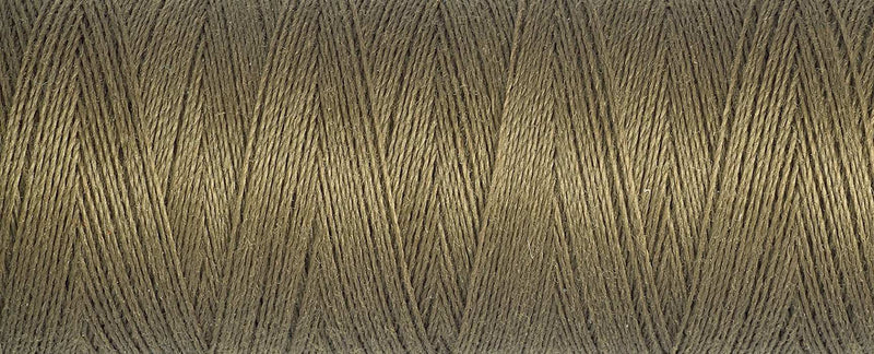 Allesnäher: 100 m: Farbe – 528