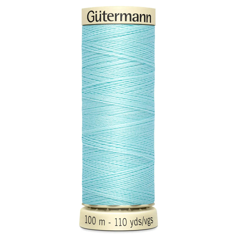 Sew-All Thread: 100m: Color - 53