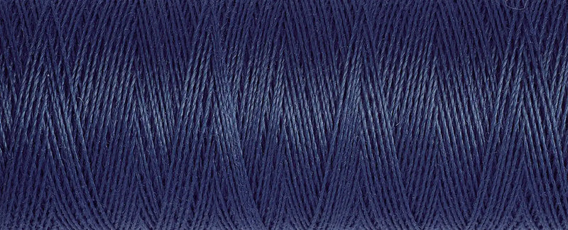 Sew-All Thread: 100m: Color - 537