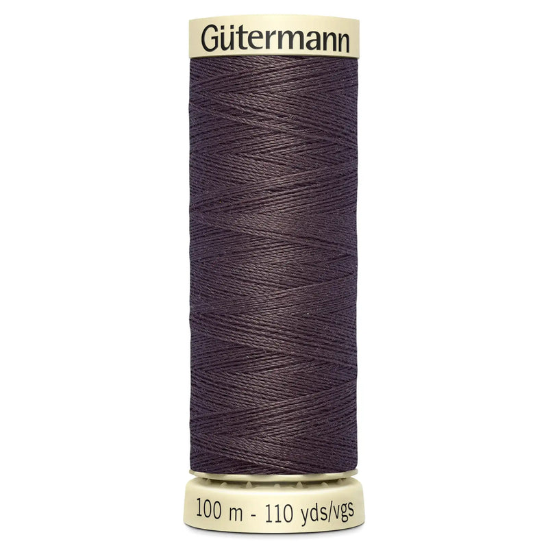 Allesnäher: 100 m: Farbe – 540