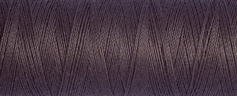 Allesnäher: 100 m: Farbe – 540