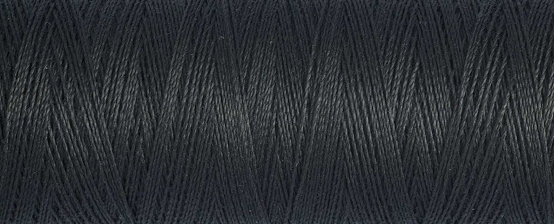 Sew-All Thread: 100m: Color - 542