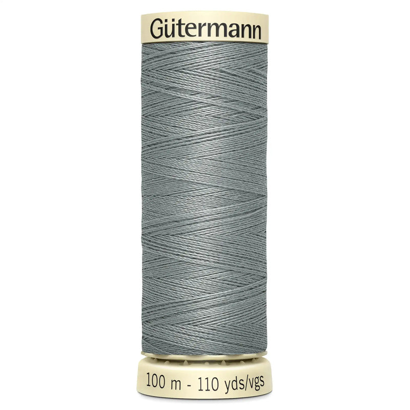 Allesnäher: 100 m: Farbe – 545