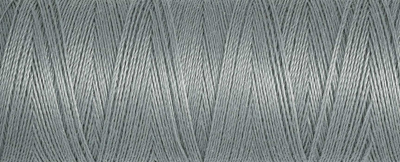 Allesnäher: 100 m: Farbe – 545