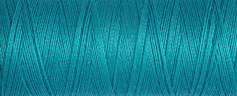 Sew-All Thread: 100m: Color - 55