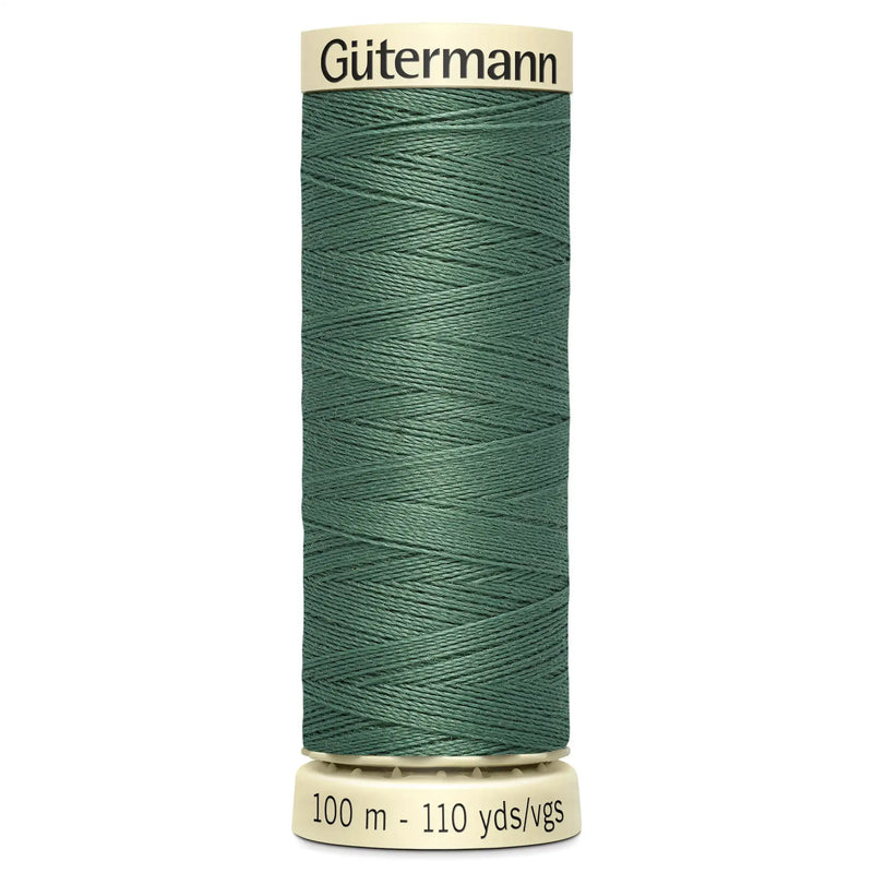 Allesnäher: 100 m: Farbe – 553
