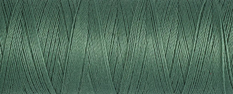 Allesnäher: 100 m: Farbe – 553