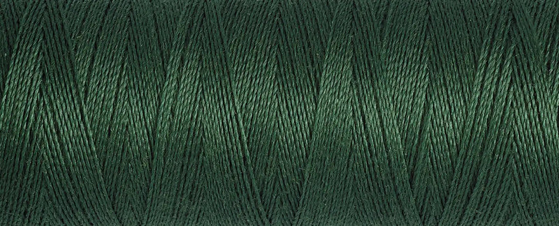 Sew-All Thread: 100m: Color - 555