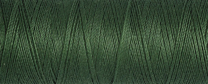 Sew-All Thread: 100m: Color - 561