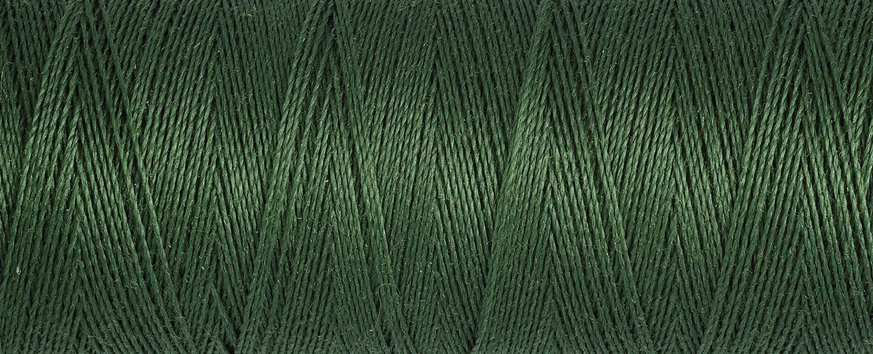 Allesnäher: 100 m: Farbe - 561