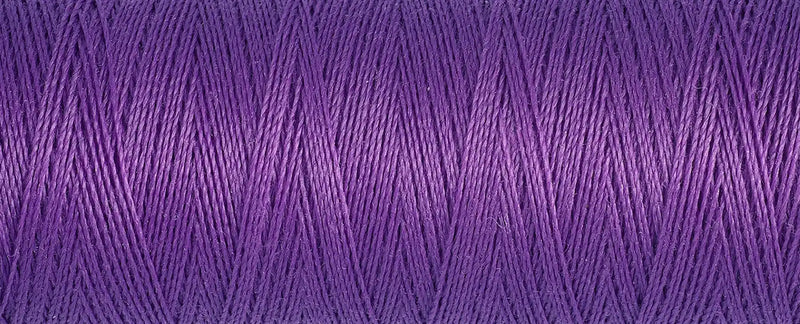 Sew-All Thread: 100m: Color - 571
