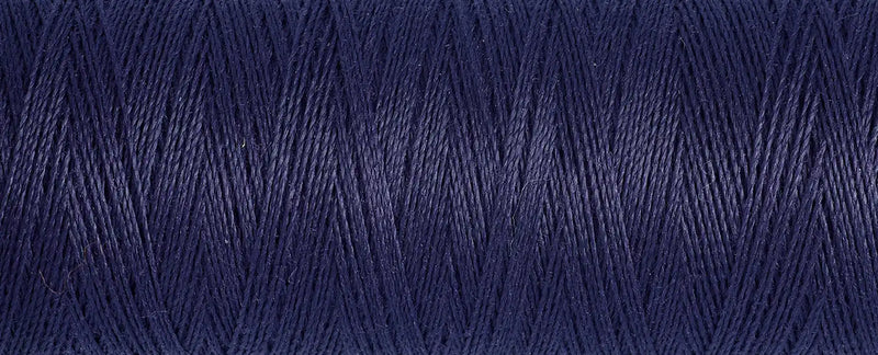 Sew-All Thread: 100m: Color - 575