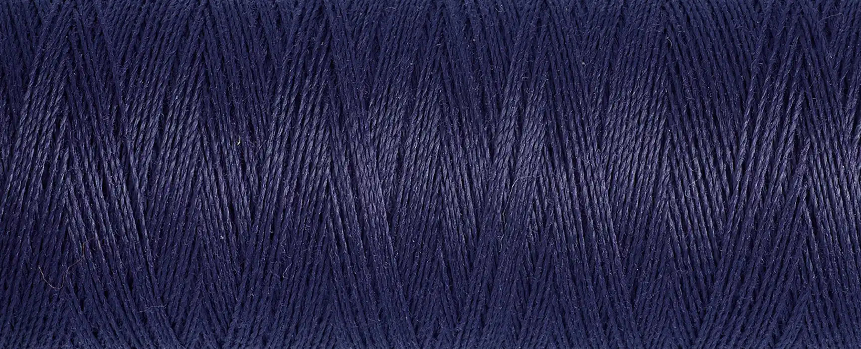 Allesnäher: 100 m: Farbe – 575