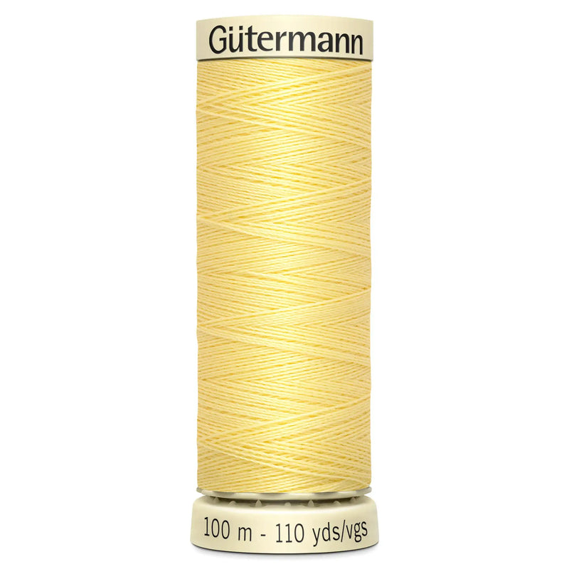 Allesnäher: 100 m: Farbe – 578