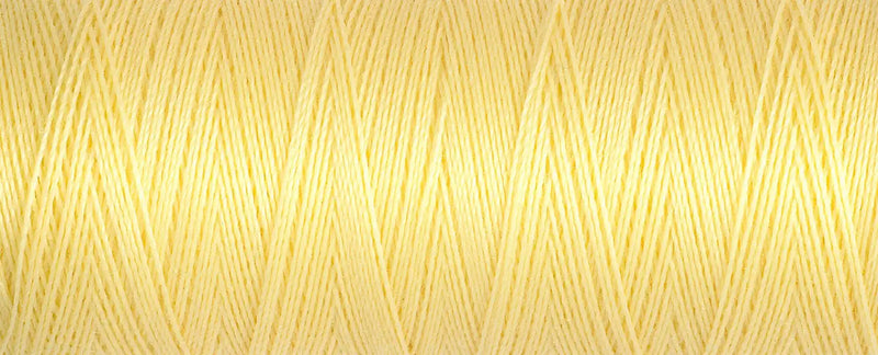 Allesnäher: 100 m: Farbe – 578