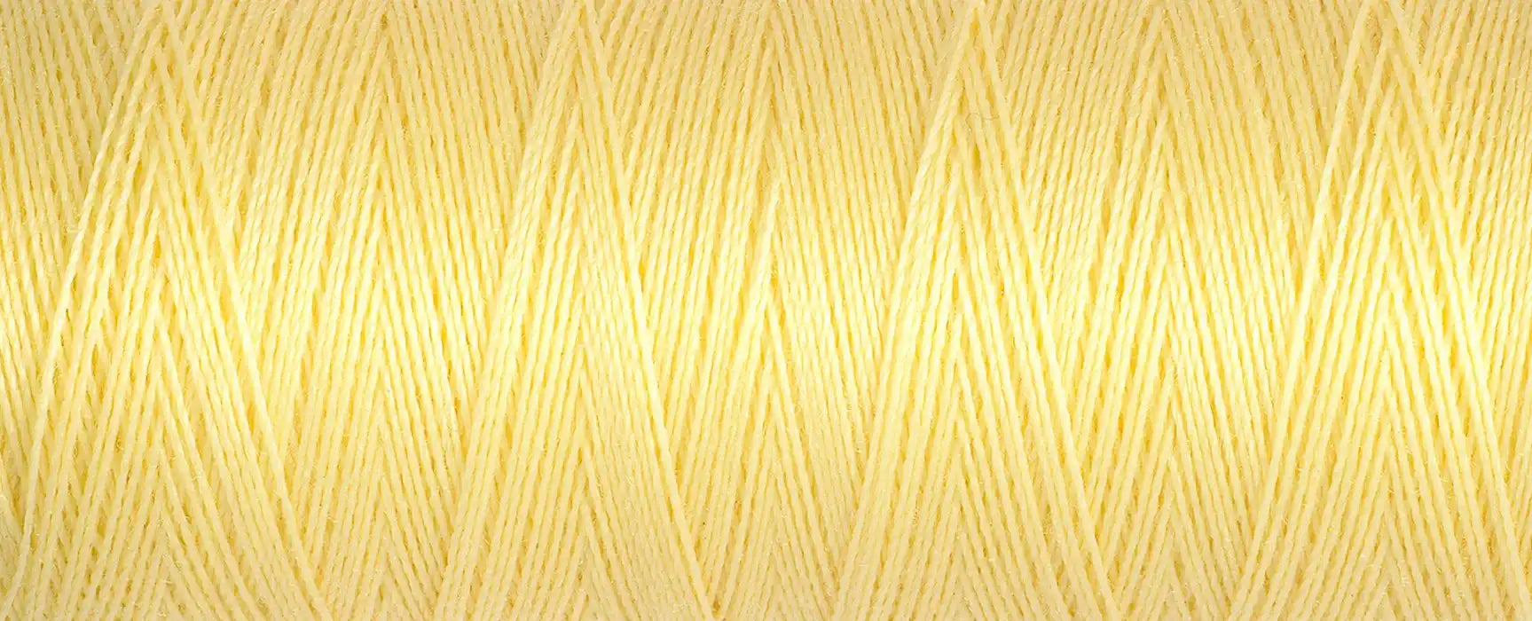 Allesnäher: 100 m: Farbe – 578