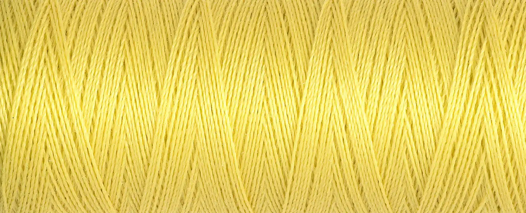 Allesnäher: 100 m: Farbe – 580