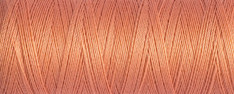 Sew-All Thread: 100m: Color - 587
